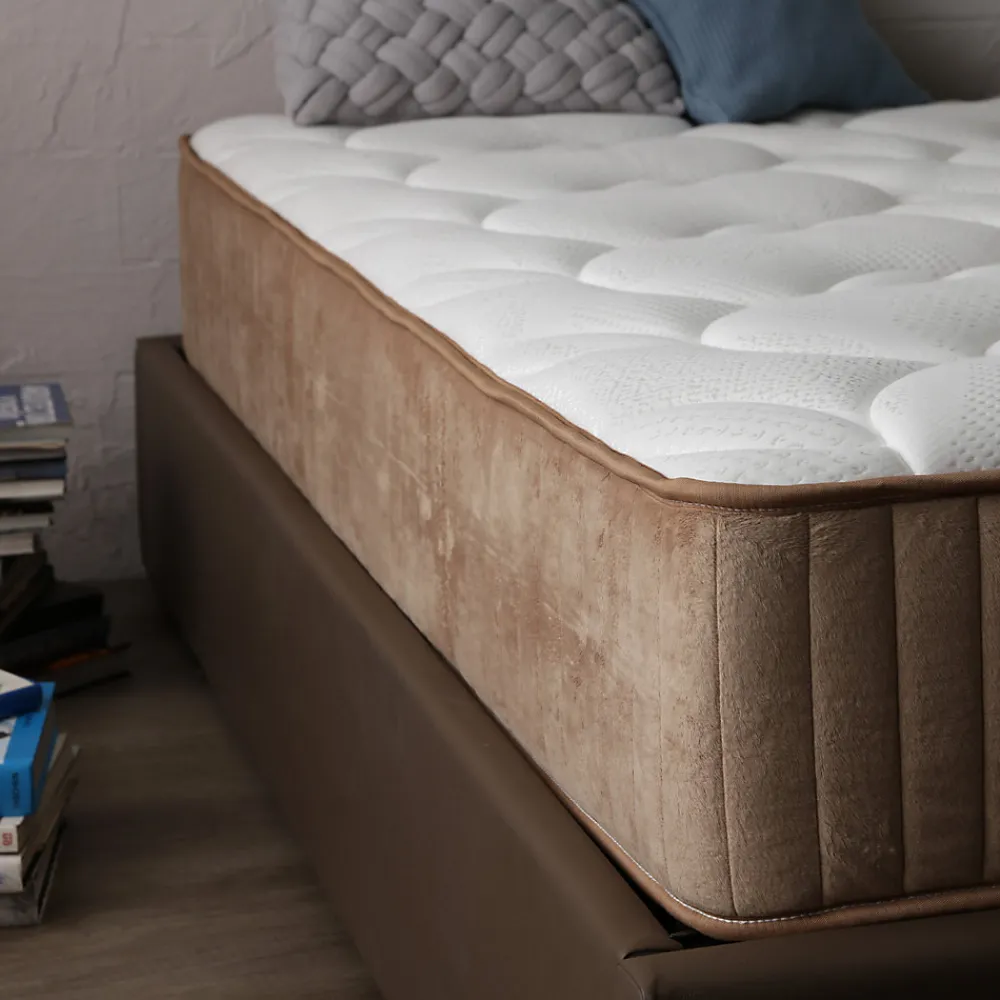 Matelas Latex 140x190 cm Olympe 30 cm Épaisseur>Vs Venta-Stock Clearance