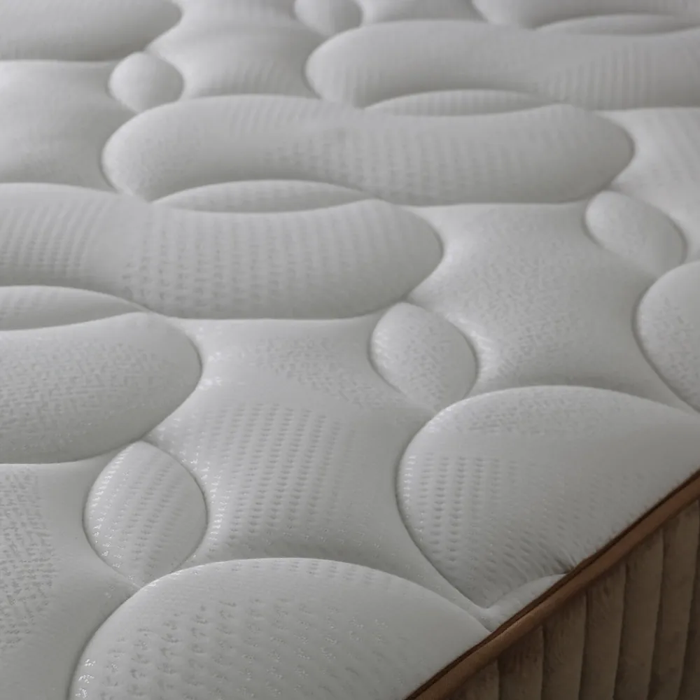 Matelas Latex 140x190 cm Olympe 30 cm Épaisseur>Vs Venta-Stock Clearance