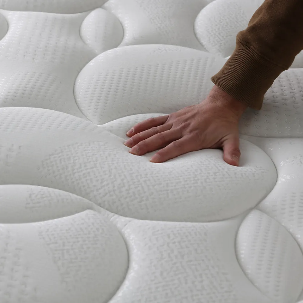 Matelas Latex 140x190 cm Olympe 30 cm Épaisseur>Vs Venta-Stock Clearance
