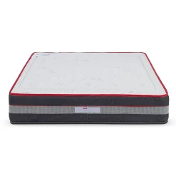 Mercado Do Colchão Matelas Luxury Gel 190 x 80 cm* Matelas