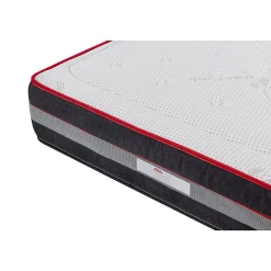 Mercado Do Colchão Matelas Luxury Gel 190 x 80 cm* Matelas