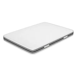 Matelas Memory Foam 90x190, Hauteur 30 cm - Déhoussable, Revêtement Bayscent, Respirant. Cabrio>Miasuite Sale