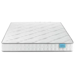 Matelas CHILL BED 90x200 Mousse><noscript><img width=