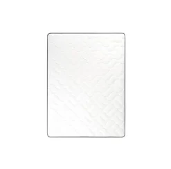 Matelas CHILL BED 90x200 Mousse><noscript><img width=