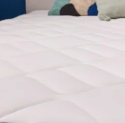 Matelas CHILL BED 90x200 Mousse><noscript><img width=