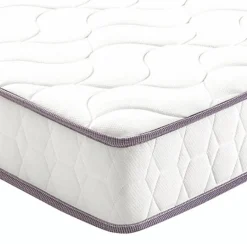 Matelas CHILL BED 90x200 Mousse><noscript><img width=