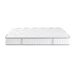Merinos Matelas COSY LIT 90x190 Ressorts* Matelas