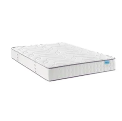 Merinos Matelas COSY LIT 140x190 Ressorts* Matelas