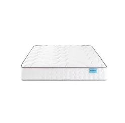 Merinos Matelas COSY LIT 160x200 Ressorts* Matelas