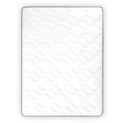 Merinos Matelas HAPPY LIT 160x200 Latex* Matelas