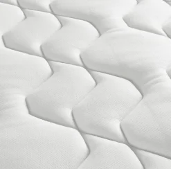Merinos Matelas HAPPY LIT 160x200 Latex* Matelas