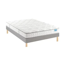 Merinos Matelas HAPPY LIT 160x200 Latex* Matelas