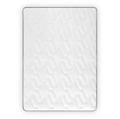 Merinos Matelas MORNING ROUTINE 160x200 Ressorts* Matelas