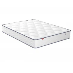 Matelas SWEETY 160x200 Ressorts>Merinos Outlet
