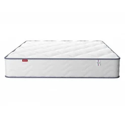 Merinos Matelas SWEETY 90x190 Ressorts* Matelas