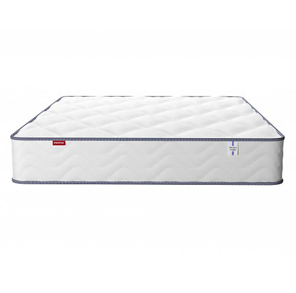 Merinos Matelas SWEETY 90x190 Ressorts* Matelas