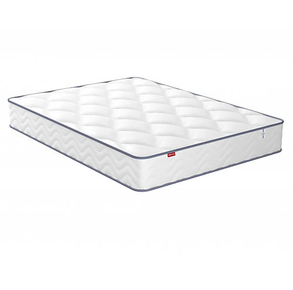 Merinos Matelas SWEETY 90x190 Ressorts* Matelas