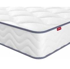 Merinos Matelas SWEETY 90x190 Ressorts* Matelas