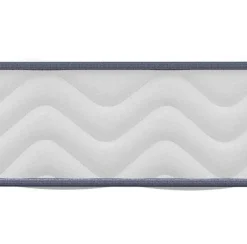 Merinos Matelas SWEETY 90x190 Ressorts* Matelas