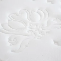 Suite Etoilee Matelas Mouse Suite Présidentielle 160x200 cm Accueil Mousse Supersoft* Matelas