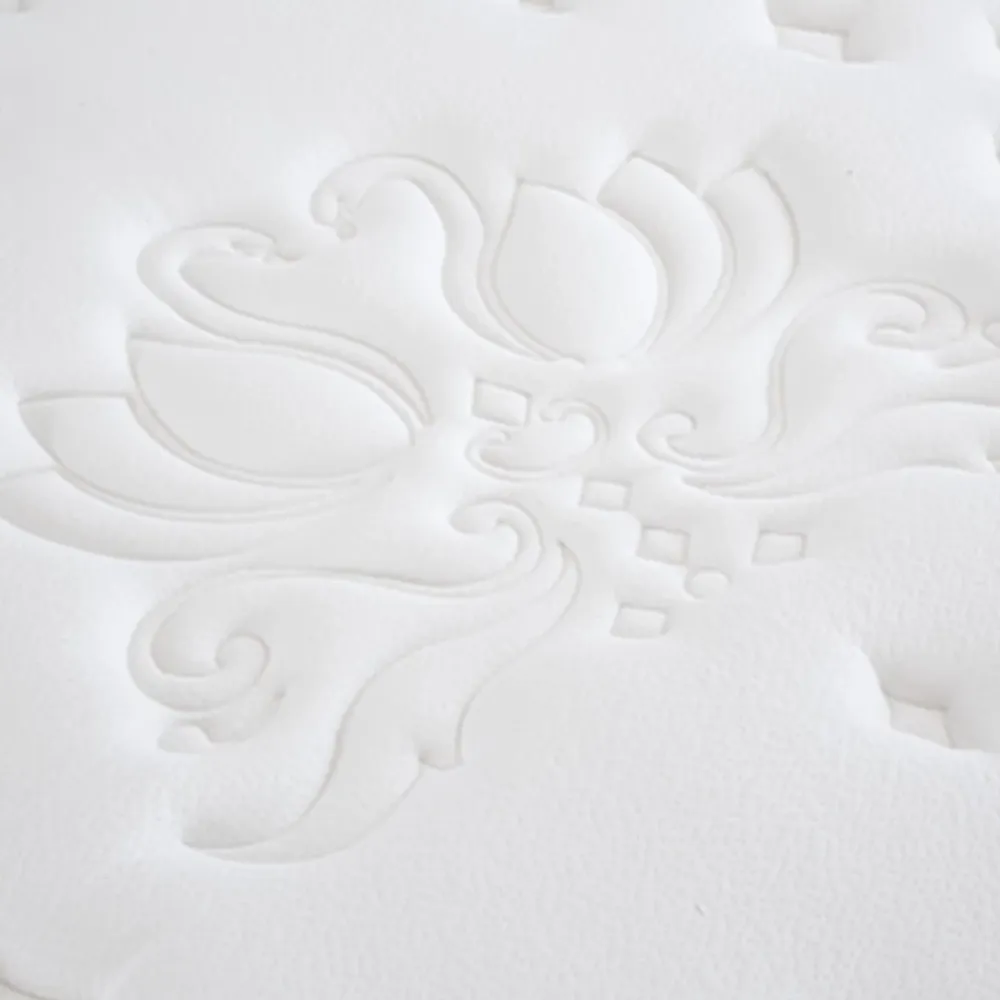 Suite Etoilee Matelas Mouse Suite Présidentielle 160x200 cm Accueil Mousse Supersoft* Matelas