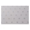Deko Dream Matelas mousse - 90 x 190cm - Ferme - Livré roulé - - UNO* Matelas