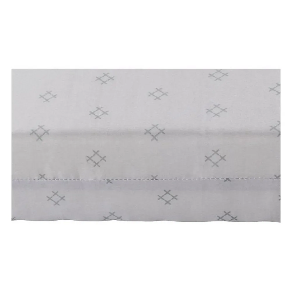 Deko Dream Matelas mousse - 90 x 190cm - Ferme - Livré roulé - - UNO* Matelas