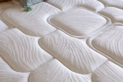 Moonia Matelas Mousse à memoire de forme Royal Prime - 150X190, 30cm -* Matelas