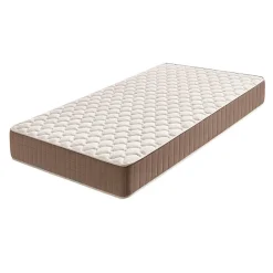 Matelas Mousse à memoire de forme Magnum, 30cm, 80x190cm ->Moonia Best