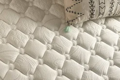 Matelas Mousse à memoire de forme Magnum, 30cm, 80x190cm -><noscript><img width=