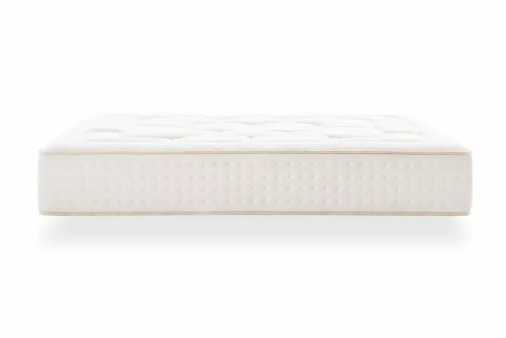 Moonia Matelas Mousse à memoire de forme Regal Supreme - 150X190, 30cm -* Matelas