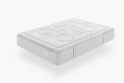 Matelas Mousse à memoire de forme Tempus Premier - 160X200 cm ->Moonia Best