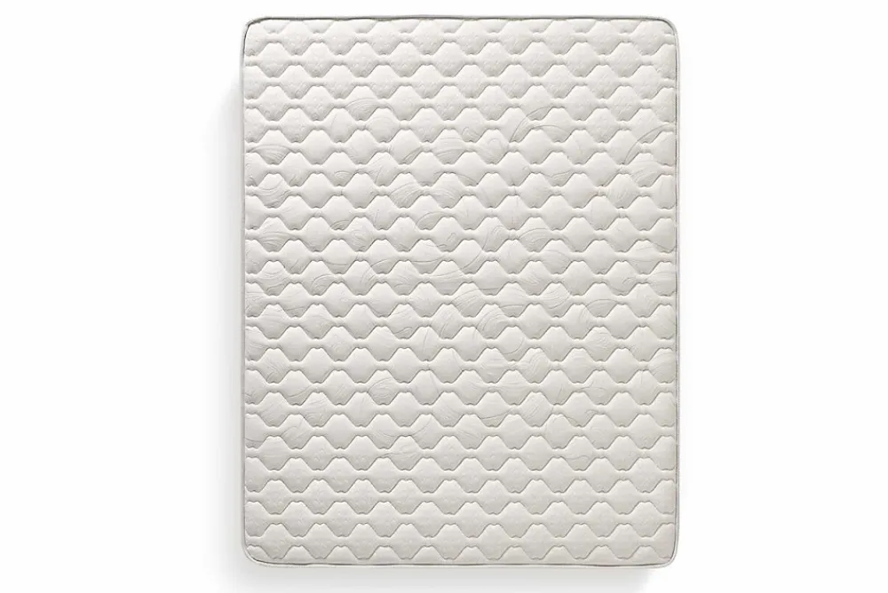 Matelas Mousse à memoire de forme Magnum, 30cm, 160x200cm ->Moonia Sale