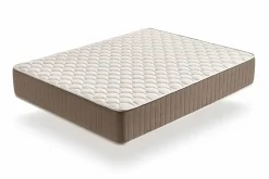 Matelas Mousse à memoire de forme Magnum, 30cm, 140x190cm ->Moonia