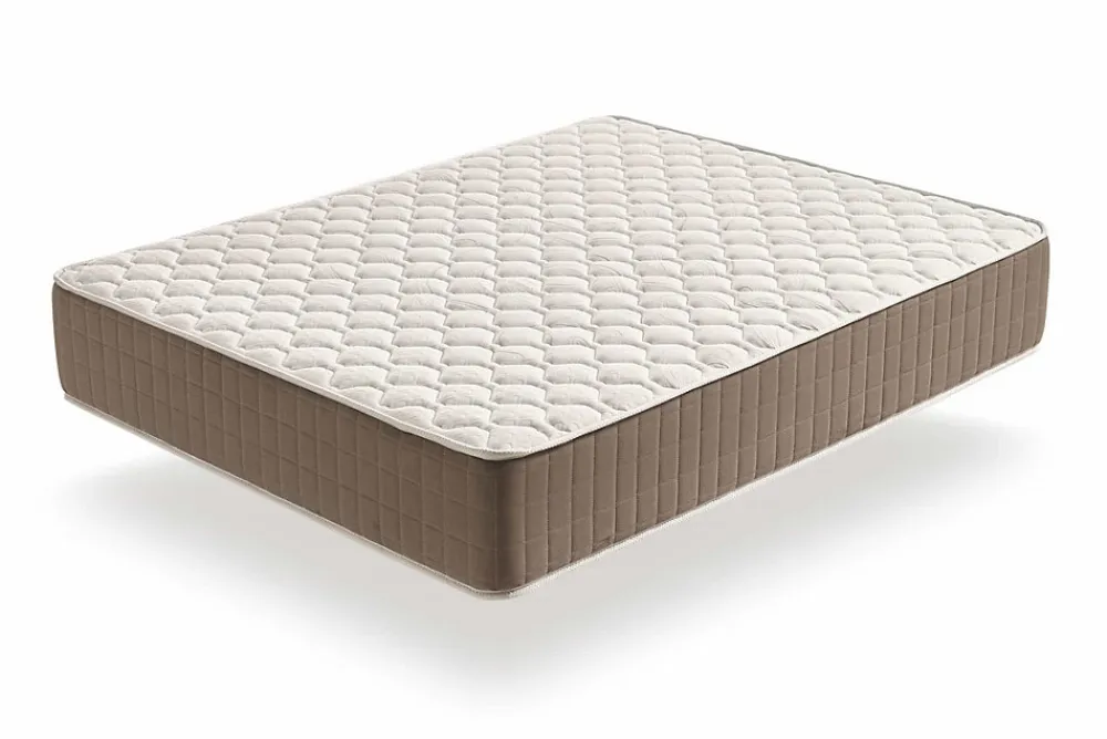 Matelas Mousse à memoire de forme Magnum, 30cm, 140x190cm ->Moonia