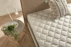 Matelas Mousse à memoire de forme Magnum, 30cm, 140x190cm -><noscript><img width=