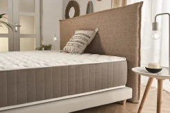 Matelas Mousse à memoire de forme Magnum, 30cm, 140x190cm -><noscript><img width=