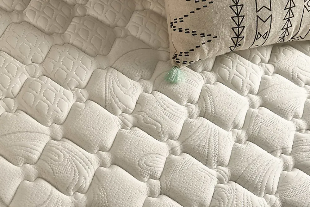 Matelas Mousse à memoire de forme Magnum, 30cm, 140x190cm ->Moonia