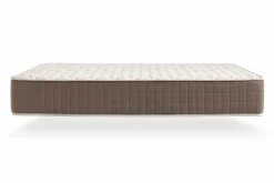 Matelas Mousse à memoire de forme Magnum, 30cm, 140x190cm -><noscript><img width=