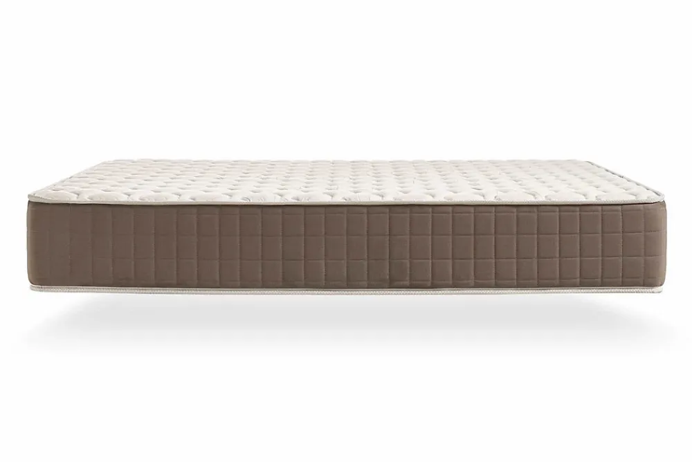 Matelas Mousse à memoire de forme Magnum, 30cm, 140x190cm ->Moonia