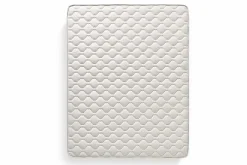 Matelas Mousse à memoire de forme Magnum, 30cm, 140x190cm -><noscript><img width=