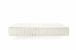 Matelas Mousse à memoire de forme Premium Cashmere 27cm, 140x190cm -><noscript><img width=