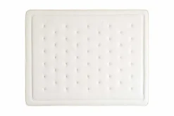 Matelas Mousse à memoire de forme Premium Cashmere 27cm, 140x190cm -><noscript><img width=