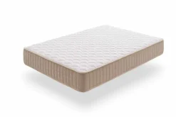 Matelas Mousse à memoire de forme Dogma, 30cm, 160x200cm ->Moonia Sale