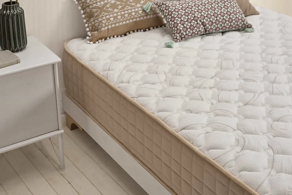 Matelas Mousse à memoire de forme Dogma, 30cm, 160x200cm ->Moonia Sale