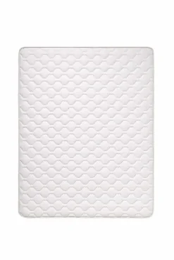Matelas Mousse à memoire de forme Dogma, 30cm, 160x200cm -><noscript><img width=