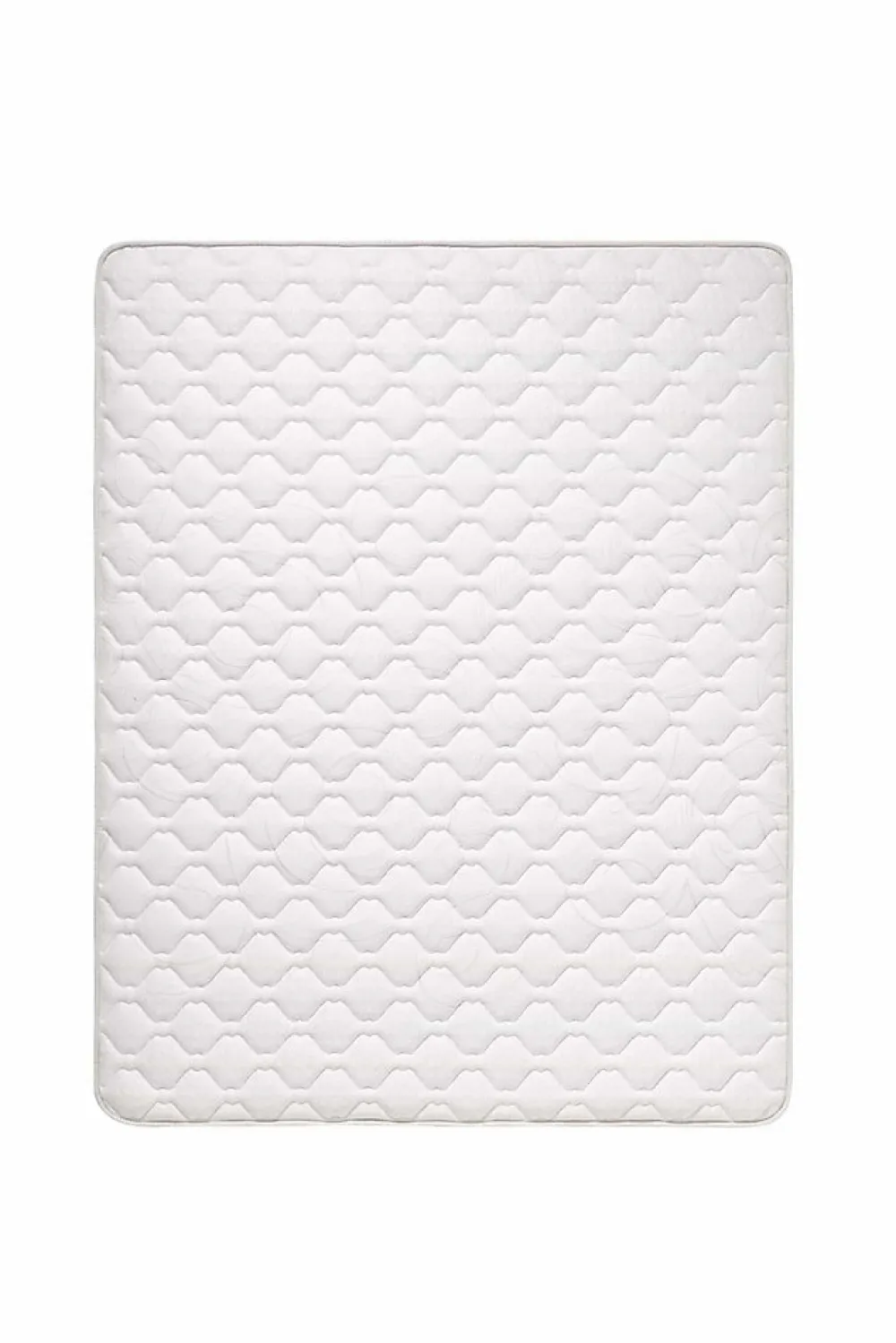 Matelas Mousse à memoire de forme Dogma, 30cm, 160x200cm ->Moonia Sale