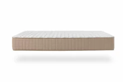 Matelas Mousse à memoire de forme Dogma, 30cm, 160x200cm -><noscript><img width=