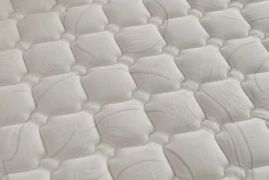 Matelas Mousse à memoire de forme Dogma, 30cm, 160x200cm -><noscript><img width=