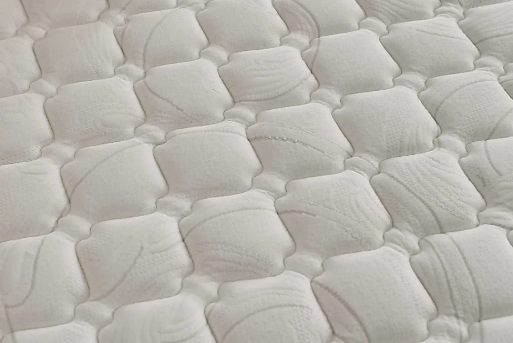Matelas Mousse à memoire de forme Dogma, 30cm, 160x200cm ->Moonia Sale